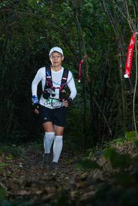 BIB: 
                            <button type="button" onclick="openModal(19403658)" class="btn btn-primary btn-sm float-right btn-popup" data-toggle="modal" data-target=".modal-high-quality">
                        <i class="fas fa-shopping-cart"></i> Add to Cart
                    </button>
                                            <button type="button" onclick="isThisMe(19403658, true)" class="btn btn-success btn-sm float-right btn-popup btn-isme hidden" data-toggle="tooltip" data-placement="bottom" title="นี่คือรูปของคุณใช่ไหม คลิกที่นี่เพื่อเอาเข้าอัลบั้ม">
                        <i class="fas fa-plus"></i> Add to album
                    </button>
                    <button type="button" onclick="isThisMe(19403658, false)" class="btn btn-warning btn-sm float-right btn-popup btn-isnotme hidden">
                        <i class="fas fa-ban"></i> Remove from album
                    </button>